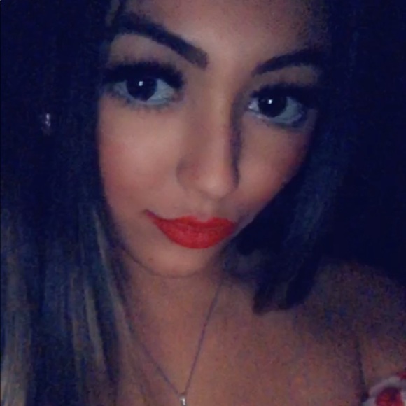 karynjones18